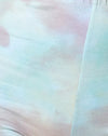 Tinta unita pastello