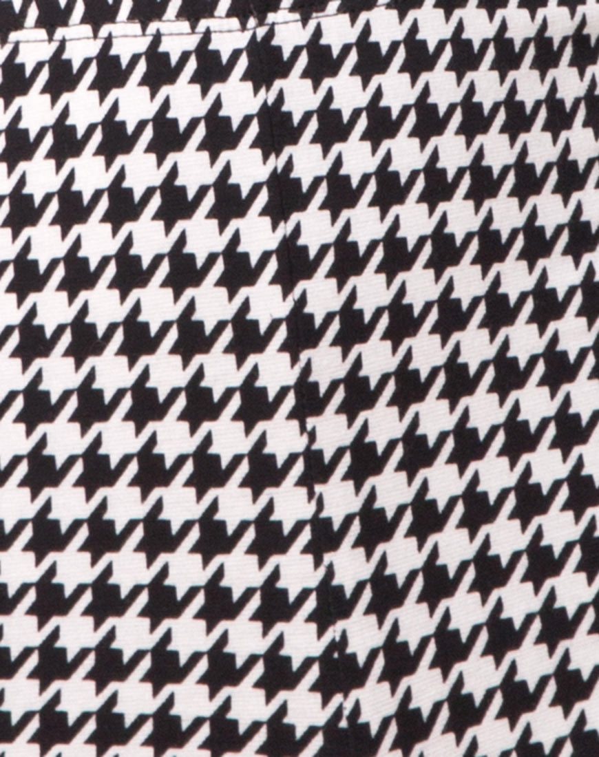Immagine di Ciclo breve in Dogtooth