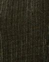Ciniglia Khaki