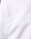 Ecrù