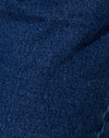 Blu classico
