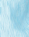  Blu grinzoso