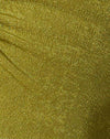  Crepe Lime