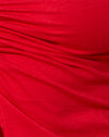 Rosso corsa