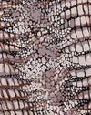 CrocNeutroGrigio