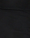  Maglia nera