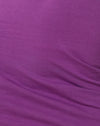  Lycra Ultra Violet