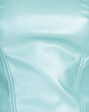 PU Blu cielo