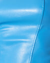  PU Blu Azzurro