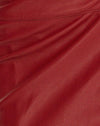  PU Rosso sangue