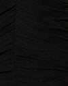 Maglia nera