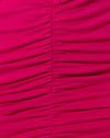  Lycra Fandango Rosa