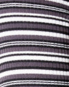 NeroGrigioeBianco