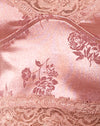 Rosa Flock Rosa pallido