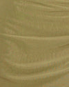  Maglia d'oliva