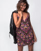 Immagine di Nugia Slip Dress in Gypsy Rose