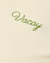 Crema di burro Vacay Embro