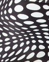 Polka Ottica