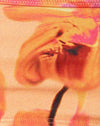  Orchidea sfocata Pesca