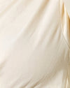 Crema di burro