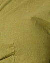  Lino Verde Rami