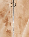 Abbronzatura