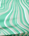 70s Ripple Green