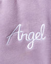 Angelo Viola Embro Bianco