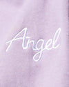 Angelo Viola Embro in bianco