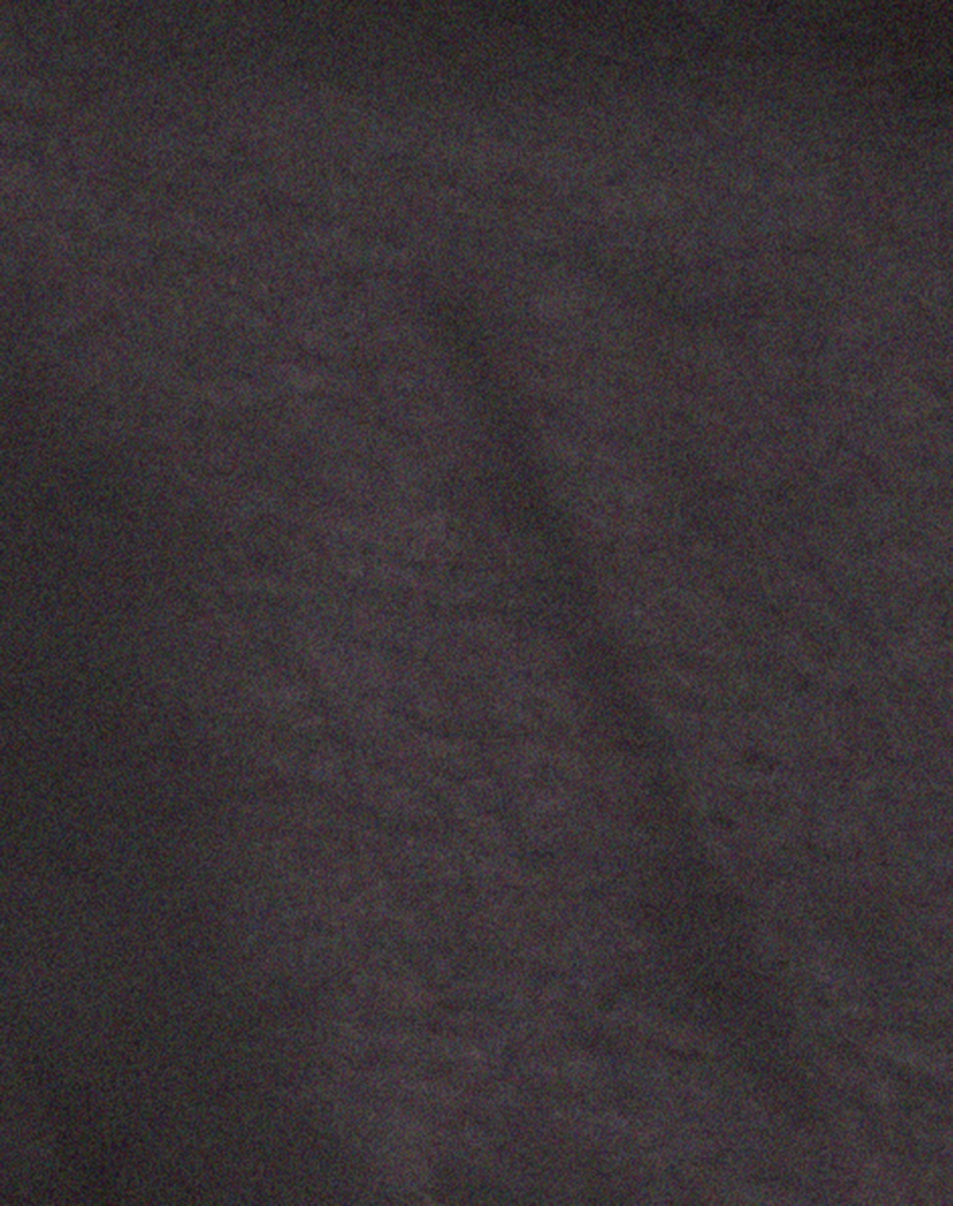 Top asimmetrico Floella in nero