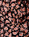 Fiore d'autunno
