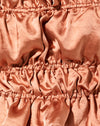 Oro rosa satinato