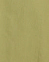 Verde mare