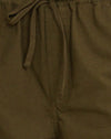 Olivo scuro