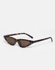 Immagine di Gigi Sunglasses in Leopard