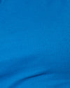 Costola Aqua