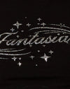 Fantasia nera
