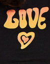 Amore nero
