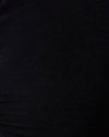  Lycra Nero