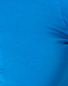  Blu elettrico
