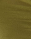  Lycra Khaki