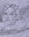 Lavaggio antracite Angelo Embro