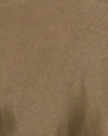  Olivo scuro