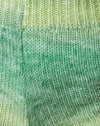 Verde lana