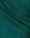 Crepe Verde Foresta