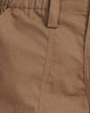  Olivo chiaro
