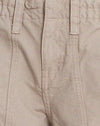 Pietra