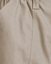  Pietra