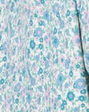  Fiore blu