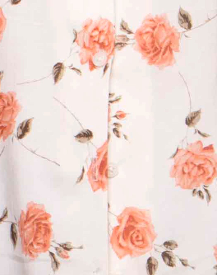 Immagine di Camicia hawaiana in New Romance